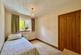 Additional image 27 of Blacksmiths Fold, Almondbury, Huddersfield, HD5 8XH
