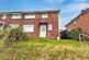 Tydu View, Rogerstone, Newport