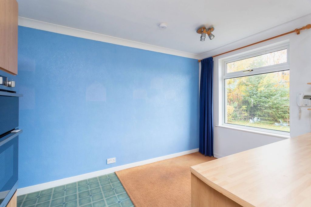 Additional image 10 of 4 bed semi-detached house for saleLomond Road, Freuchie, Cupar, Fife KY15
