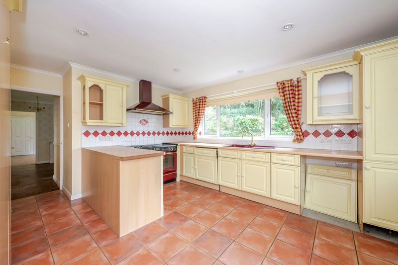 Additional image 19 of 6 bed detached house for saleMardens Hill, Crowborough TN6