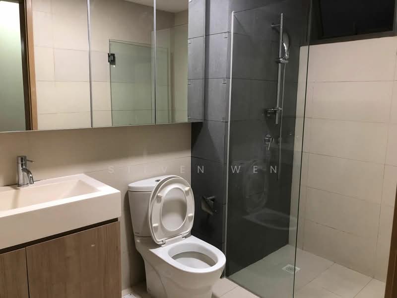 10 Hougang Street 32 photo 4