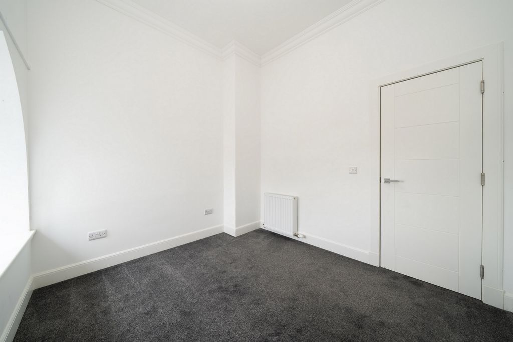 Additional image 12 of 2 bed flat for saleWest Port, Cupar KY15