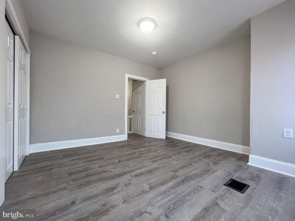 Additional image 14 of 2008 W Laveer Street, Philadelphia, PA 19138