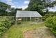 Additional image 25 of Camelford PL32