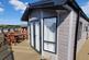 Additional image 13 of Juliots Well Holiday Park, Camelford
