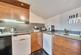 Additional image 9 of Pretoria Road, Chertsey, Surrey