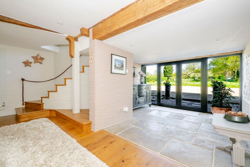 Additional image 2 of 5 bed detached house for saleChillies Lane, Crowborough TN6