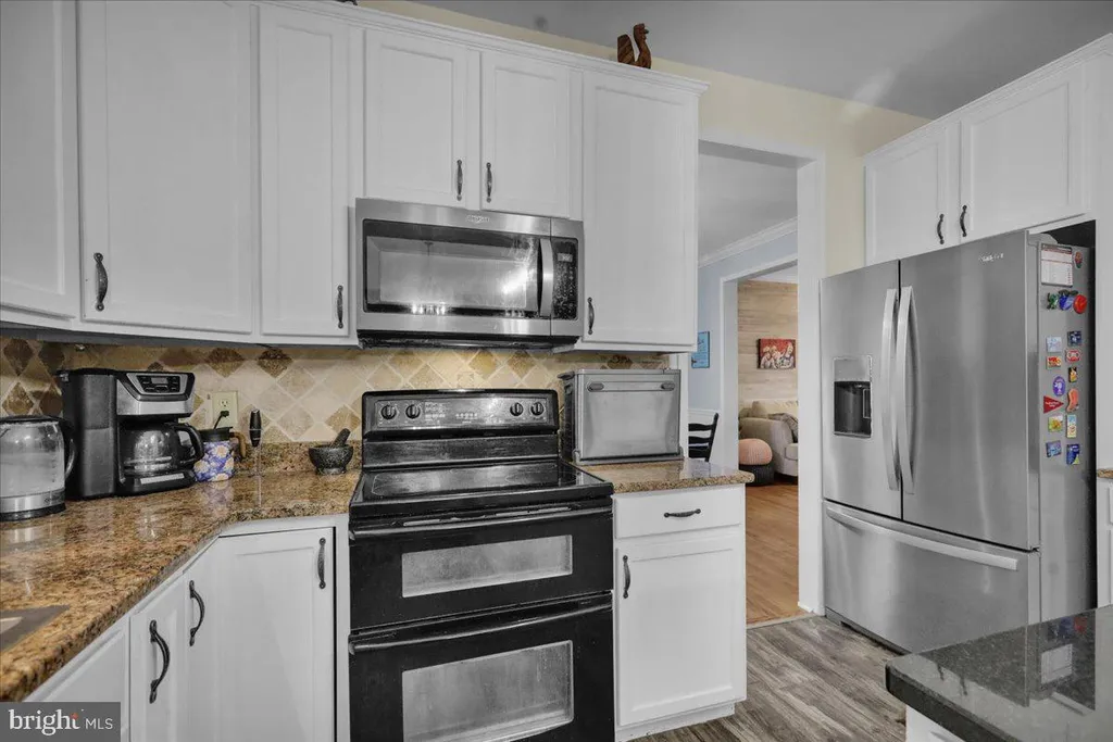 Additional image 17 of 110 Clarion Drive, Douglassville, PA 19518