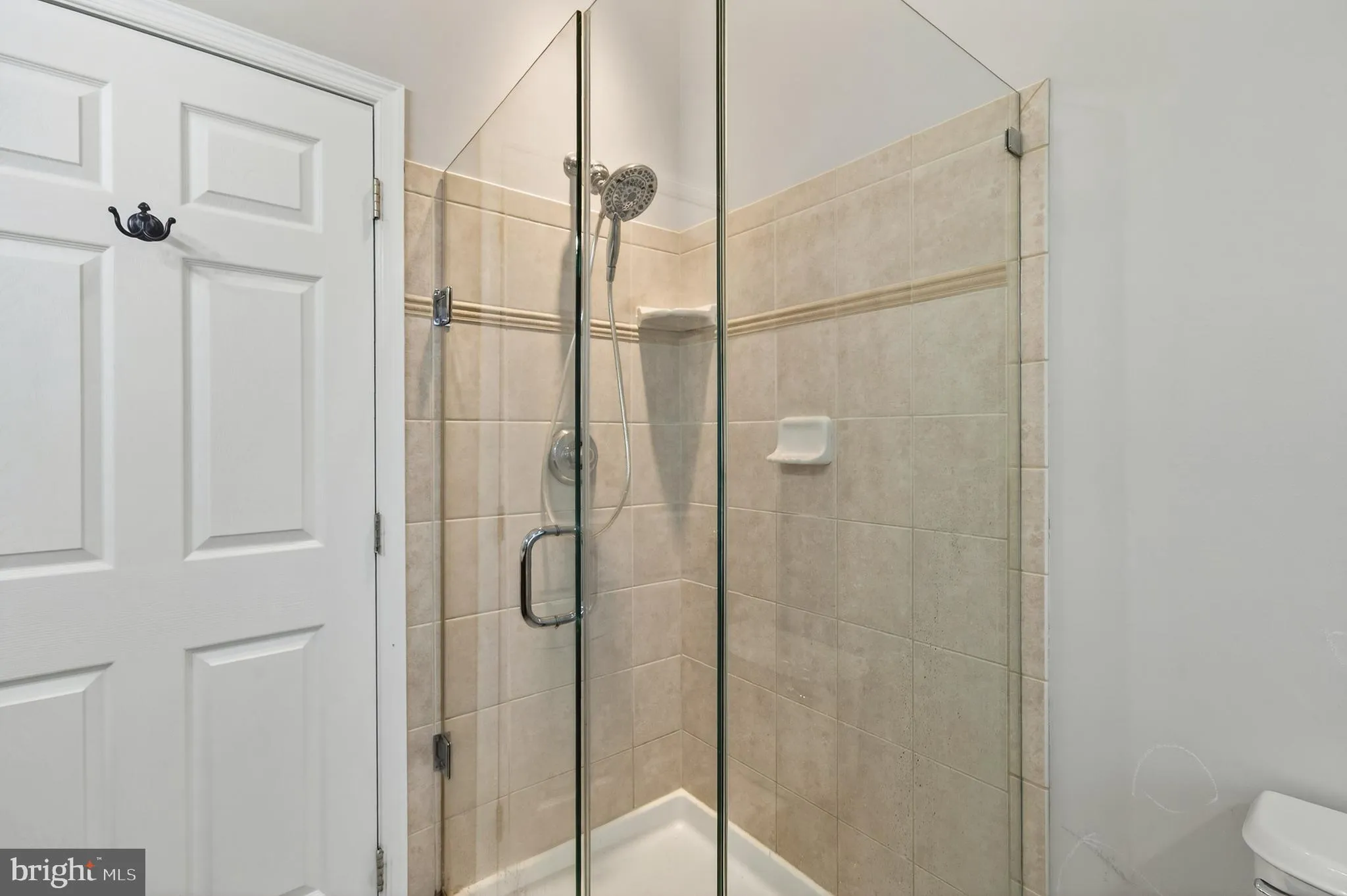 Additional image 88 of 2847 Tansey Lane, Chester Springs, PA 19425