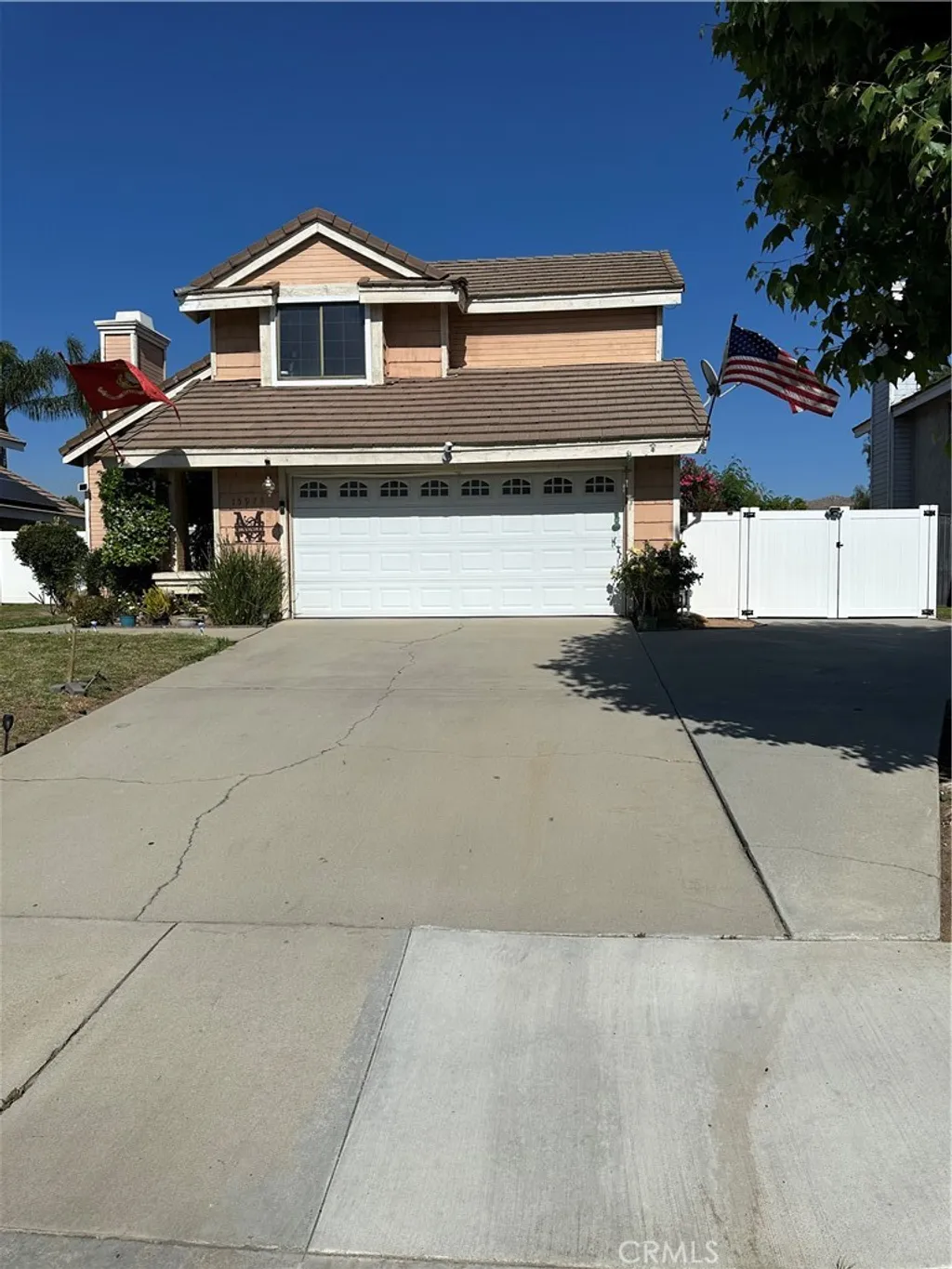 15978 Wedow Drive, Moreno Valley, CA 92551