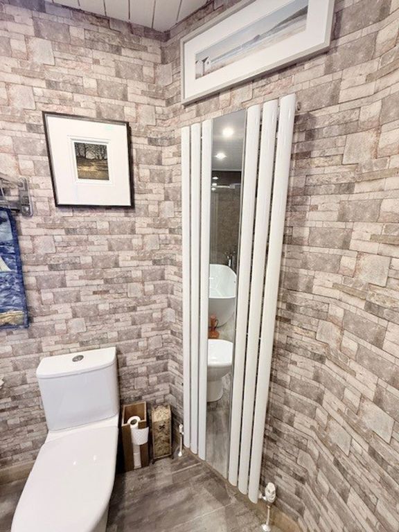 Additional image 42 of 4 bed detached bungalow for saleCraigrothie, Cupar KY15
