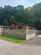 Willerby Pinehurst, Church Street, Trimingham