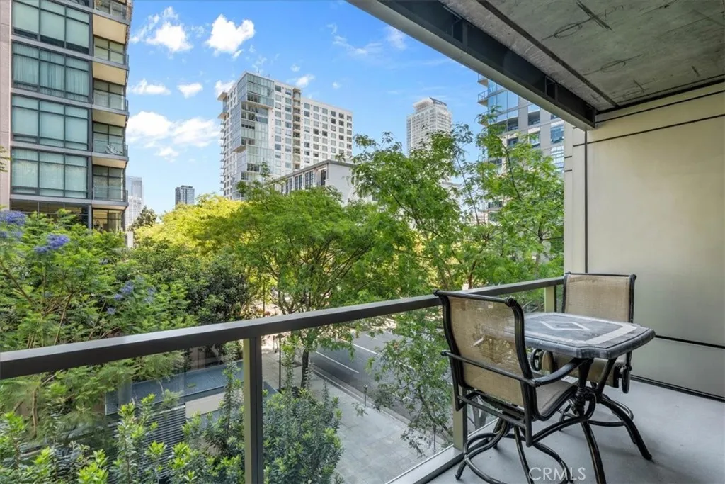 Additional image 58 of 1155 S Grand Ave Unit 426, Los Angeles, CA 90015