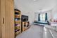 Additional image 15 of Coltman Avenue,  Long Crendon,  HP18