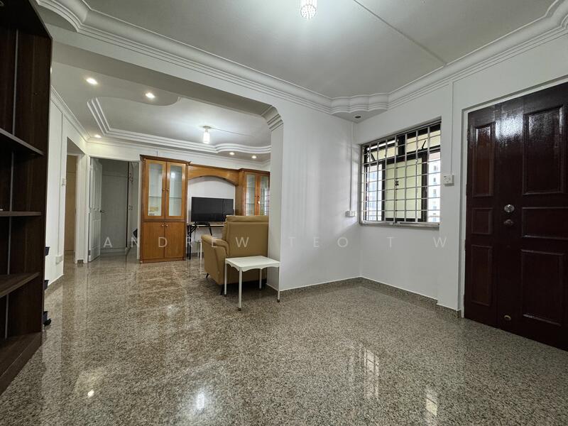 188D Rivervale Drive photo 4