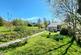 Treglasta, Launceston photo 4