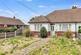 Colchester Road, Clacton-On-Sea