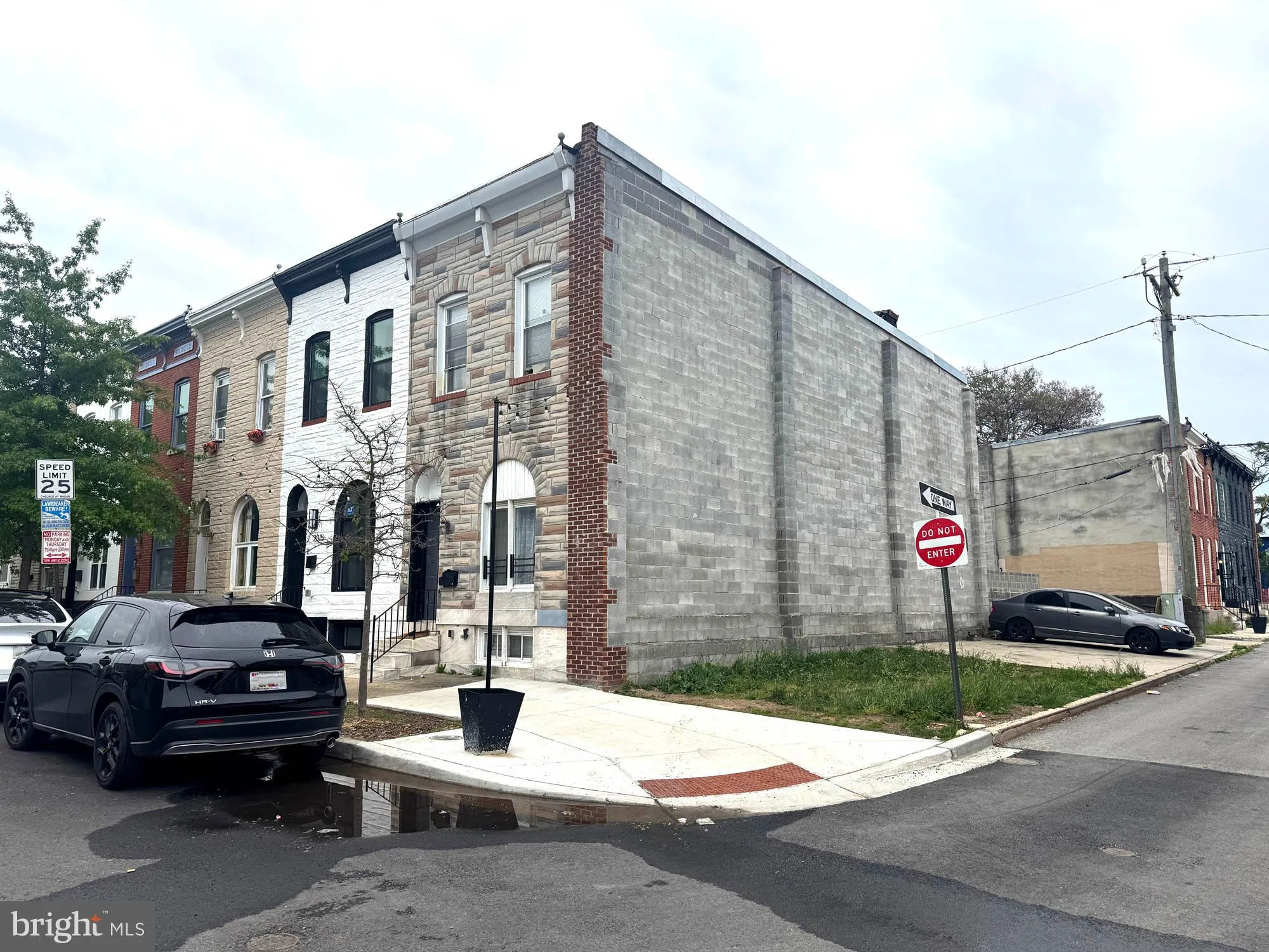 Additional image 24 of 2313 Ashland Avenue, Baltimore, MD 21205