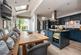 Wathen Road, Dorking, Surrey, RH4 photo 3