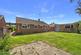 Additional image 4 of St. Judiths Lane, Sawtry, Huntingdon.