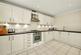 Bridgewater Road, Weybridge, Surrey, KT13 photo 4