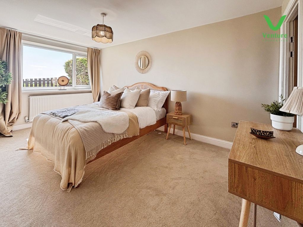 Additional image 14 of 4 bed bungalow for saleWoodifield Hill, Crook DL15