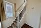 Bondene Avenue, Gateshead photo 3