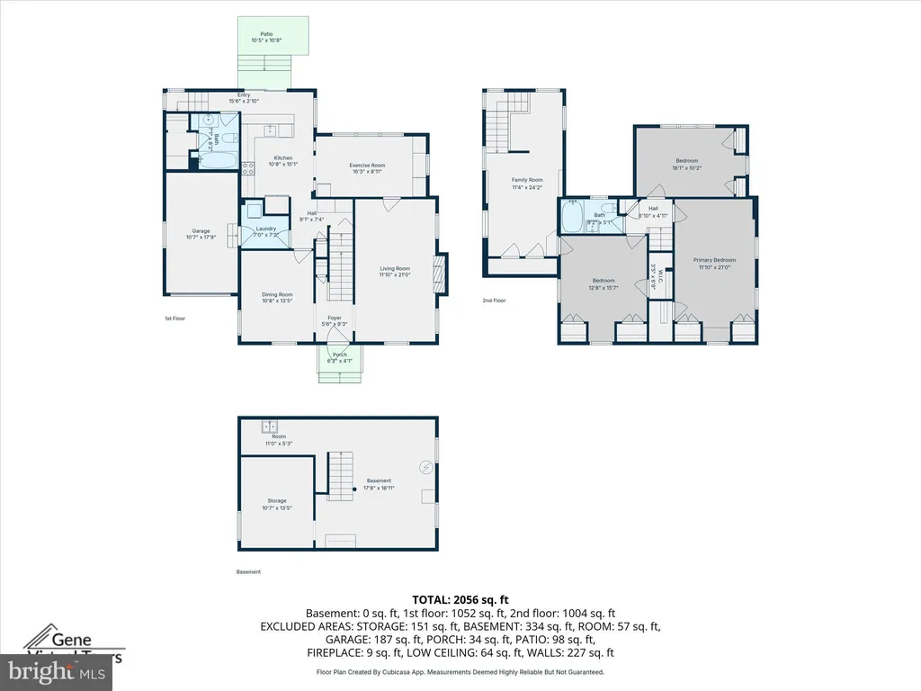 Additional image 43 of 503 Forest View Road, Linthicum Heights, MD 21090