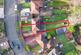 Additional image 15 of Gig Lane, Woolston, WA1