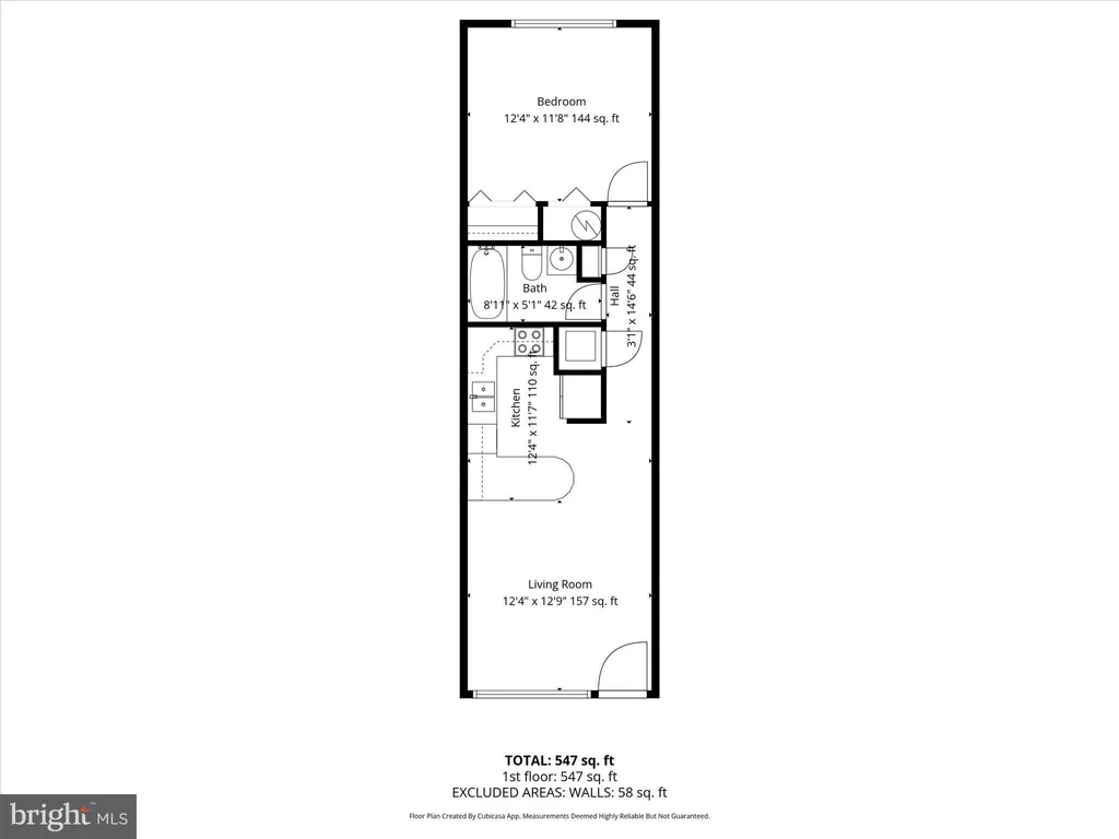 17 143rd Street Unit 202, Ocean City, MD 21842