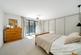 Additional image 10 of Longdown Close, Lower Bourne, Farnham, GU10