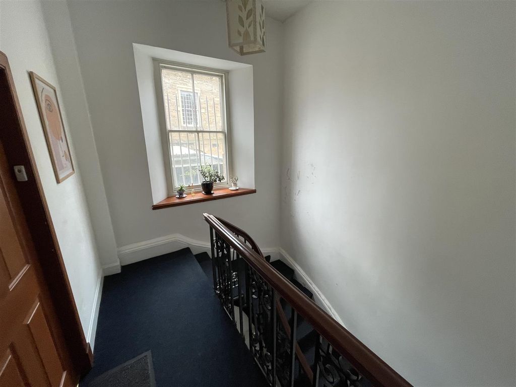 Additional image 20 of 3 bed flat for sale10C St Catherine Street, Cupar KY15