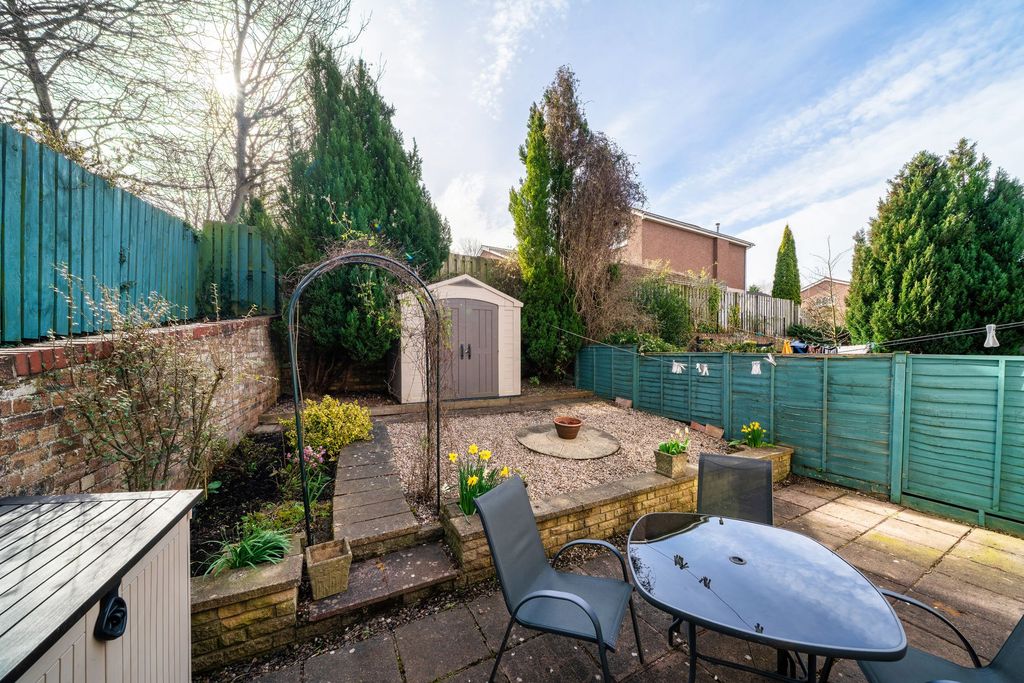 Additional image 37 of 3 bed semi-detached house for saleCurrievale Drive, Currie EH14