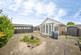 Additional image 12 of Crome Road, Clacton-On-Sea