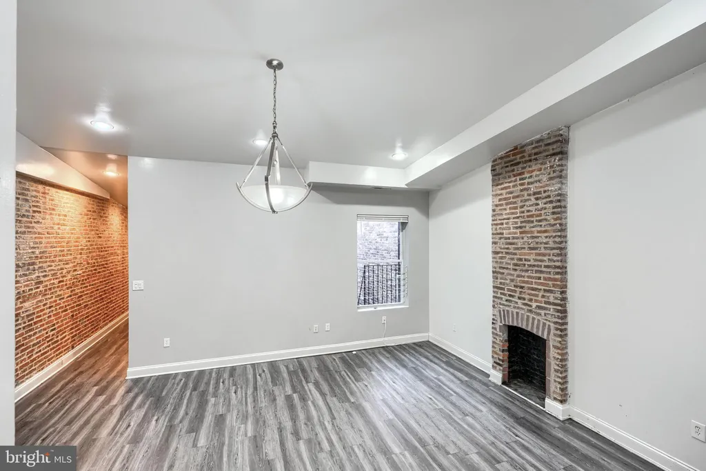 Additional image 8 of 1524 Madison Avenue Unit 3, Baltimore, MD 21217
