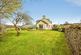 Ciliau Aeron, Ceredigion SA48 photo 2