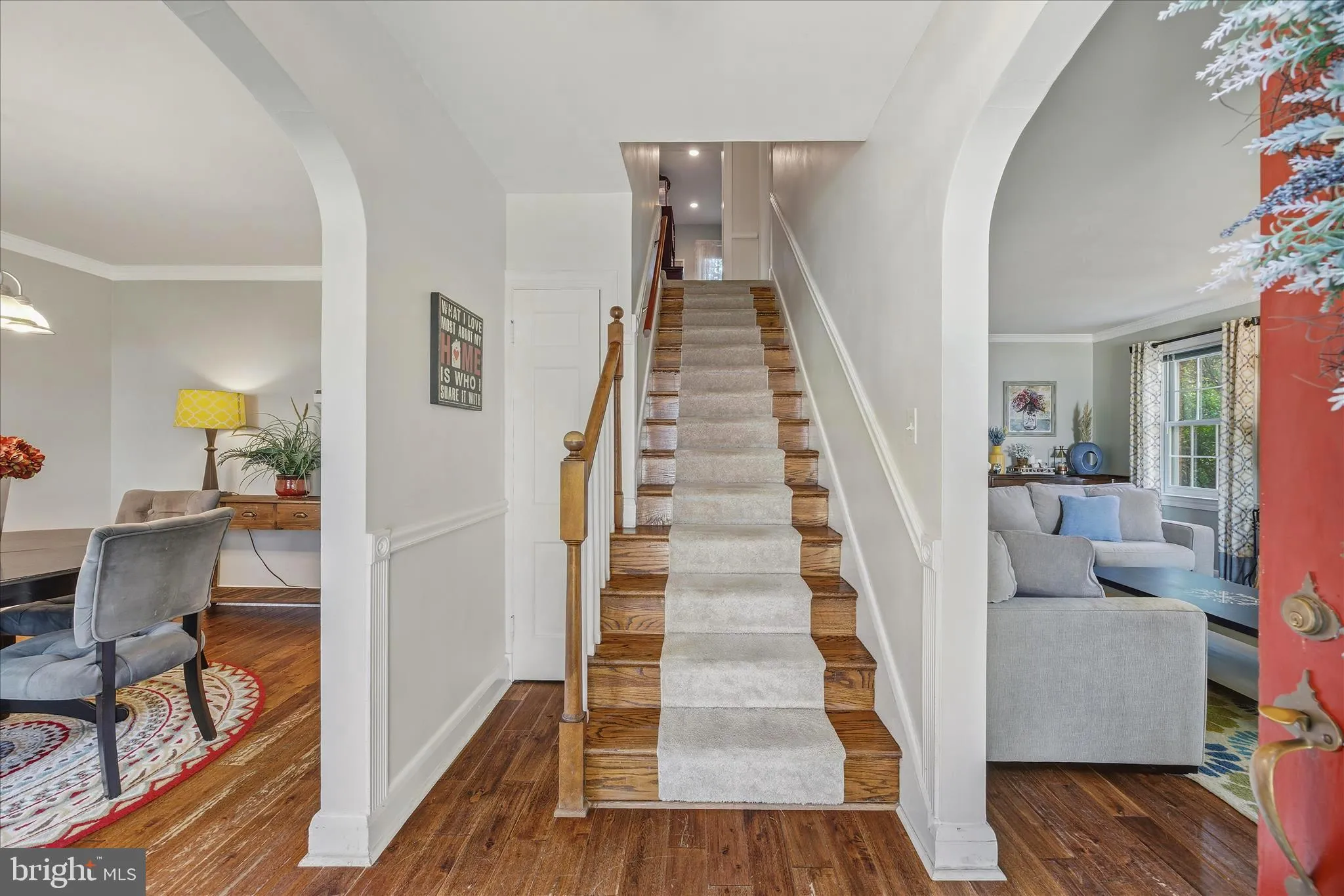 Additional image 46 of 503 Forest View Road, Linthicum Heights, MD 21090