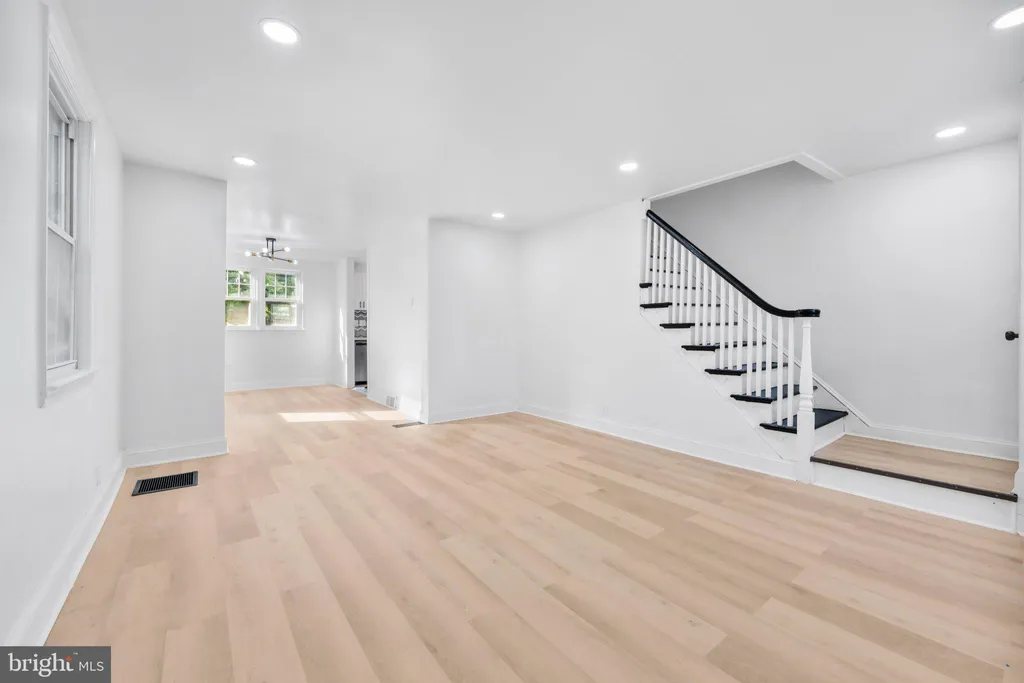 Additional image 3 of 921 Pitman Avenue, Darby, PA 19023