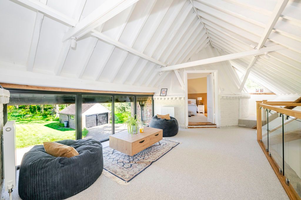 Additional image 18 of 5 bed detached house for saleChillies Lane, Crowborough TN6