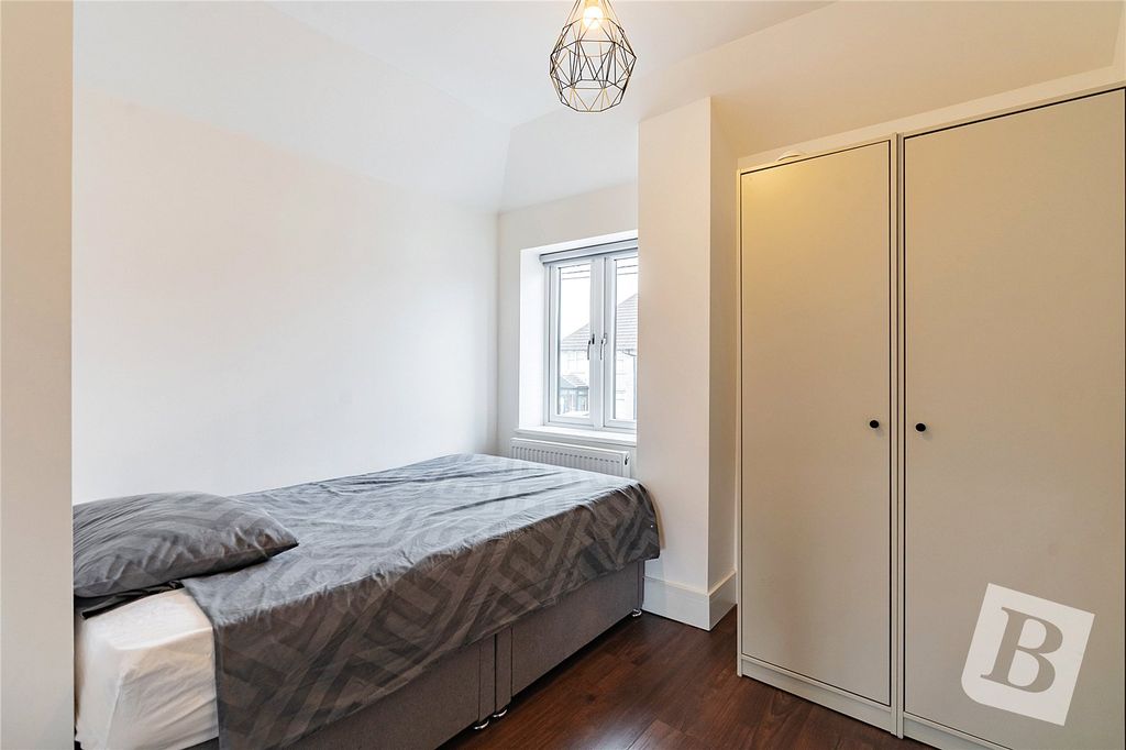 Additional image 15 of 4 bed end terrace house for saleReede Road, Dagenham RM10