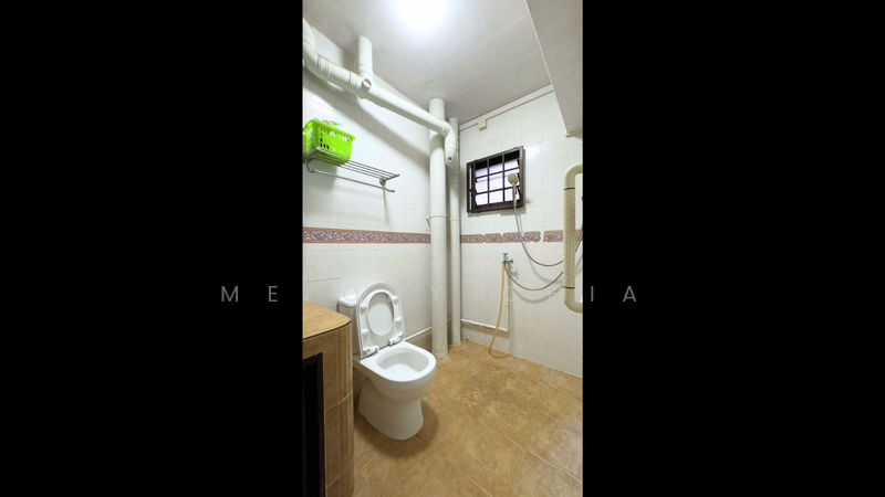 478 Sembawang Drive photo 3