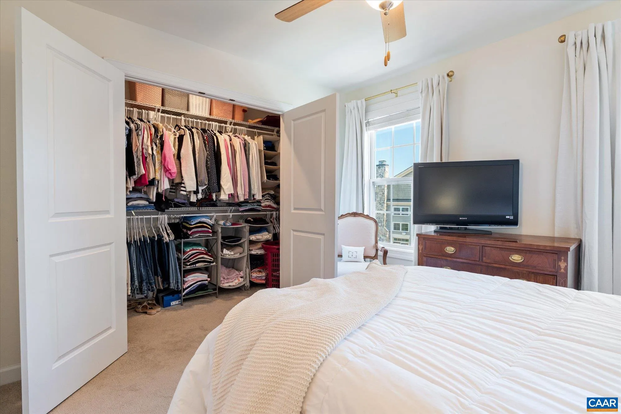Additional image 77 of 1020 Old Trail Dr, Crozet, VA 22932