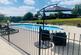 Additional image 37 of Otterham Cornwall