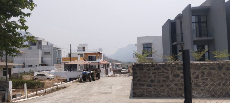 Karjat, Mumbai photo 3