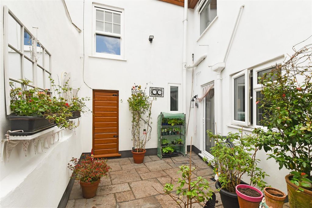 Additional image 26 of 2 bed terraced house for saleCrow Green, Cullompton EX15