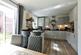 Ash Mews, Bishops Itchington, Southam photo 4