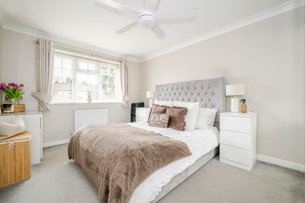 Additional image 12 of 5 bed detached house for saleGreen Lane, Crowborough TN6