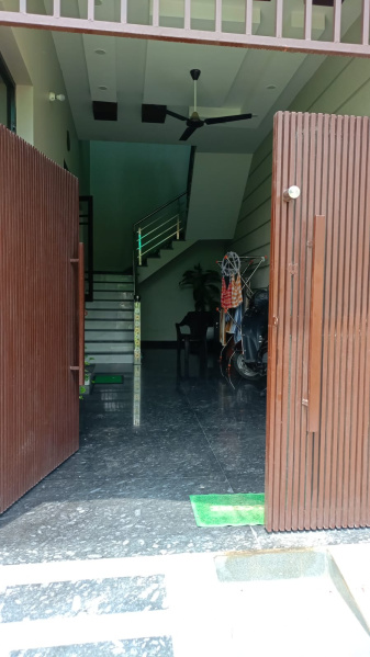 Gill Colony, Jalandhar photo 3