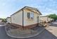 Lords Way Park, Alconbury, PE28 photo 5