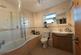 Additional image 12 of Le Marchant Close, Devizes